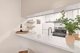 4333 Shelter Creek Ln, San Bruno, CA 94066 - Photo 4