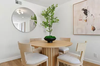 503 Latimer Cir, Campbell, CA 95008 - Photo 24