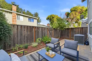 503 Latimer Cir, Campbell, CA 95008 - Photo 40