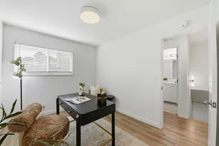 503 Latimer Cir, Campbell, CA 95008 - Photo 26