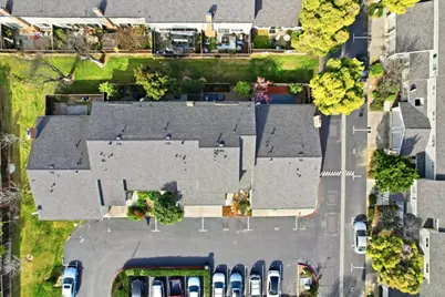 503 Latimer Cir, Campbell, CA 95008 - Photo 50