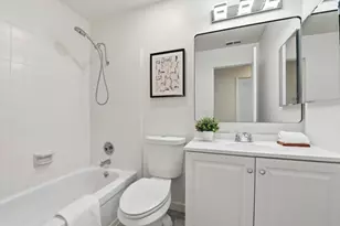 503 Latimer Cir, Campbell, CA 95008 - Photo 34