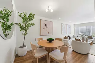 503 Latimer Cir, Campbell, CA 95008 - Photo 22