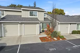 503 Latimer Cir, Campbell, CA 95008 - Photo 4