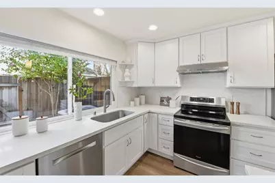 503 Latimer Cir, Campbell, CA 95008 - Photo 20