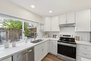 503 Latimer Cir, Campbell, CA 95008 - Photo 20