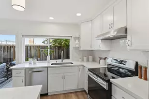 503 Latimer Cir, Campbell, CA 95008 - Photo 14