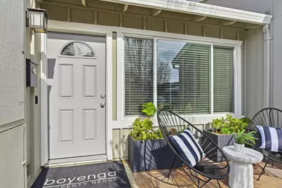 503 Latimer Cir, Campbell, CA 95008 - Photo 6