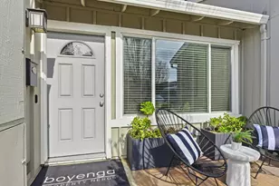 503 Latimer Cir, Campbell, CA 95008 - Photo 6