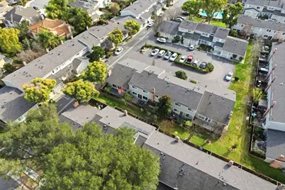 503 Latimer Cir, Campbell, CA 95008 - Photo 52