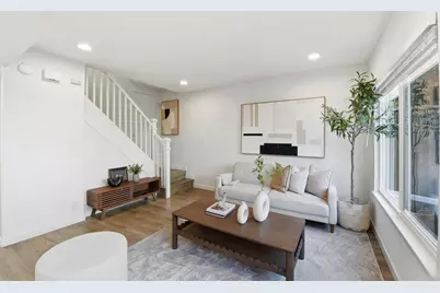 503 Latimer Cir, Campbell, CA 95008 - Photo 12