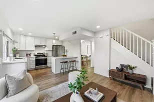 503 Latimer Cir, Campbell, CA 95008 - Photo 16