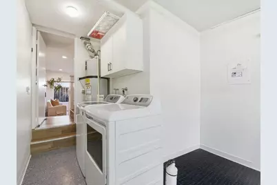 503 Latimer Cir, Campbell, CA 95008 - Photo 36