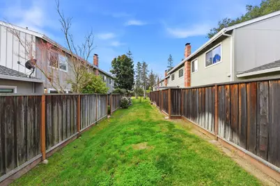 503 Latimer Cir, Campbell, CA 95008 - Photo 38