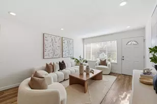 503 Latimer Cir, Campbell, CA 95008 - Photo 10