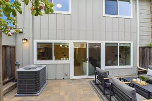 503 Latimer Cir, Campbell, CA 95008 - Photo 42