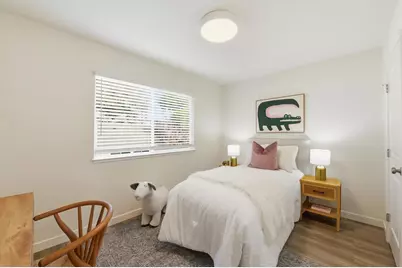 503 Latimer Cir, Campbell, CA 95008 - Photo 32