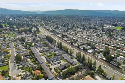 503 Latimer Cir, Campbell, CA 95008 - Photo 56