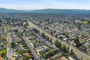 503 Latimer Cir, Campbell, CA 95008 - Photo 56