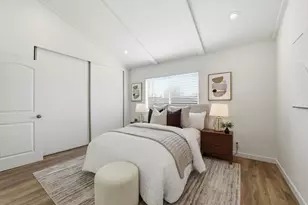 503 Latimer Cir, Campbell, CA 95008 - Photo 28