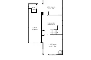 141 Laurel Way, Mountain View, CA 94040 - Photo 52