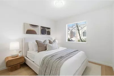 141 Laurel Way, Mountain View, CA 94040 - Photo 24