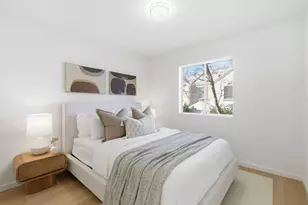 141 Laurel Way, Mountain View, CA 94040 - Photo 24