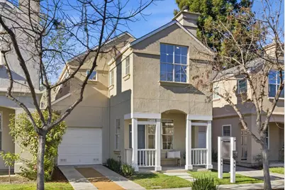 141 Laurel Way, Mountain View, CA 94040 - Photo 2