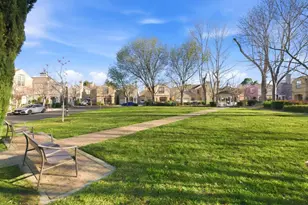 141 Laurel Way, Mountain View, CA 94040 - Photo 36