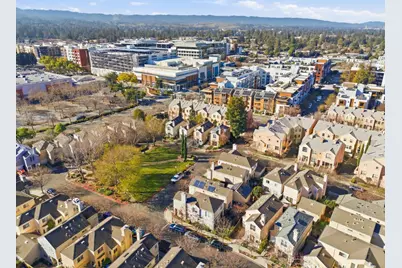 141 Laurel Way, Mountain View, CA 94040 - Photo 46