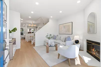 141 Laurel Way, Mountain View, CA 94040 - Photo 6