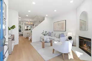 141 Laurel Way, Mountain View, CA 94040 - Photo 6