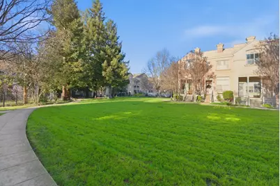 141 Laurel Way, Mountain View, CA 94040 - Photo 38