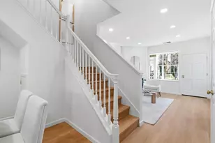 141 Laurel Way, Mountain View, CA 94040 - Photo 12