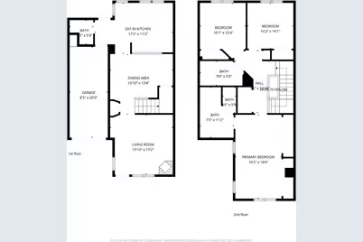 141 Laurel Way, Mountain View, CA 94040 - Photo 54