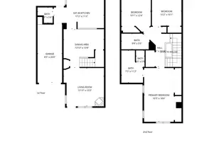 141 Laurel Way, Mountain View, CA 94040 - Photo 54