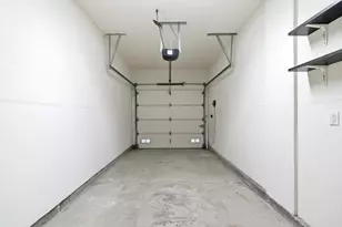 141 Laurel Way, Mountain View, CA 94040 - Photo 34