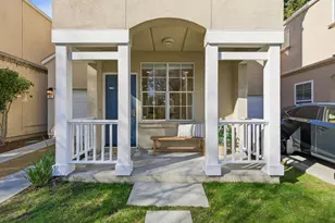 141 Laurel Way, Mountain View, CA 94040 - Photo 4