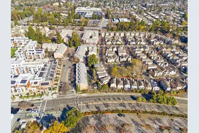 141 Laurel Way, Mountain View, CA 94040 - Photo 48