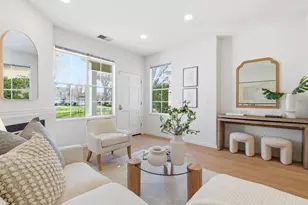 141 Laurel Way, Mountain View, CA 94040 - Photo 1