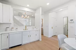 141 Laurel Way, Mountain View, CA 94040 - Photo 14