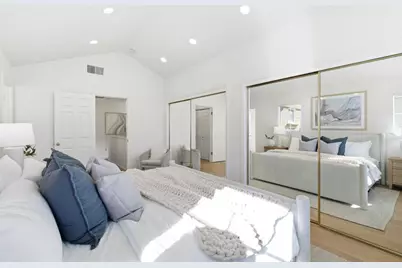 141 Laurel Way, Mountain View, CA 94040 - Photo 20