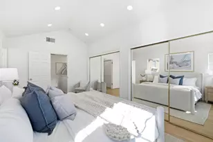 141 Laurel Way, Mountain View, CA 94040 - Photo 20