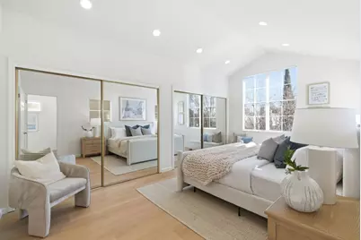 141 Laurel Way, Mountain View, CA 94040 - Photo 18