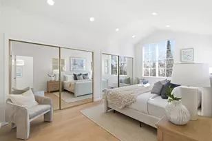 141 Laurel Way, Mountain View, CA 94040 - Photo 18