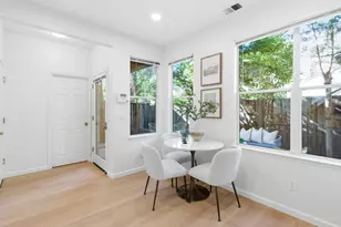 141 Laurel Way, Mountain View, CA 94040 - Photo 16