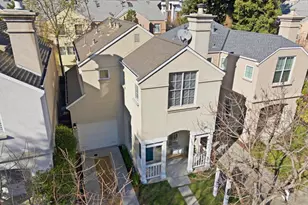 141 Laurel Way, Mountain View, CA 94040 - Photo 44