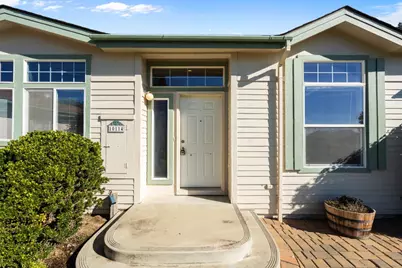 10114 Reese Cir, Salinas, CA 93907 - Photo 8