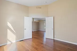 10114 Reese Cir, Salinas, CA 93907 - Photo 12