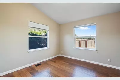 10114 Reese Cir, Salinas, CA 93907 - Photo 22
